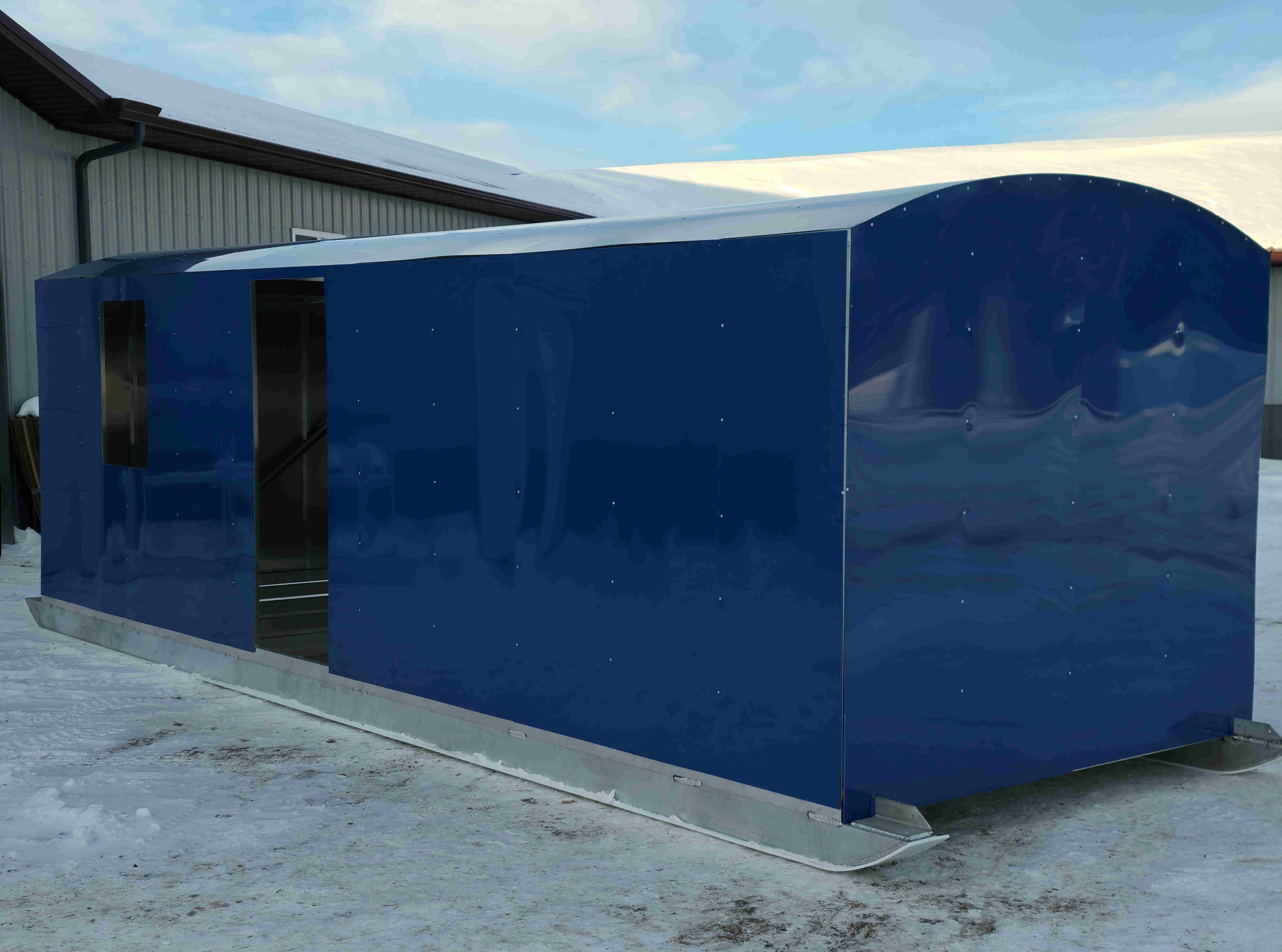 ice House16