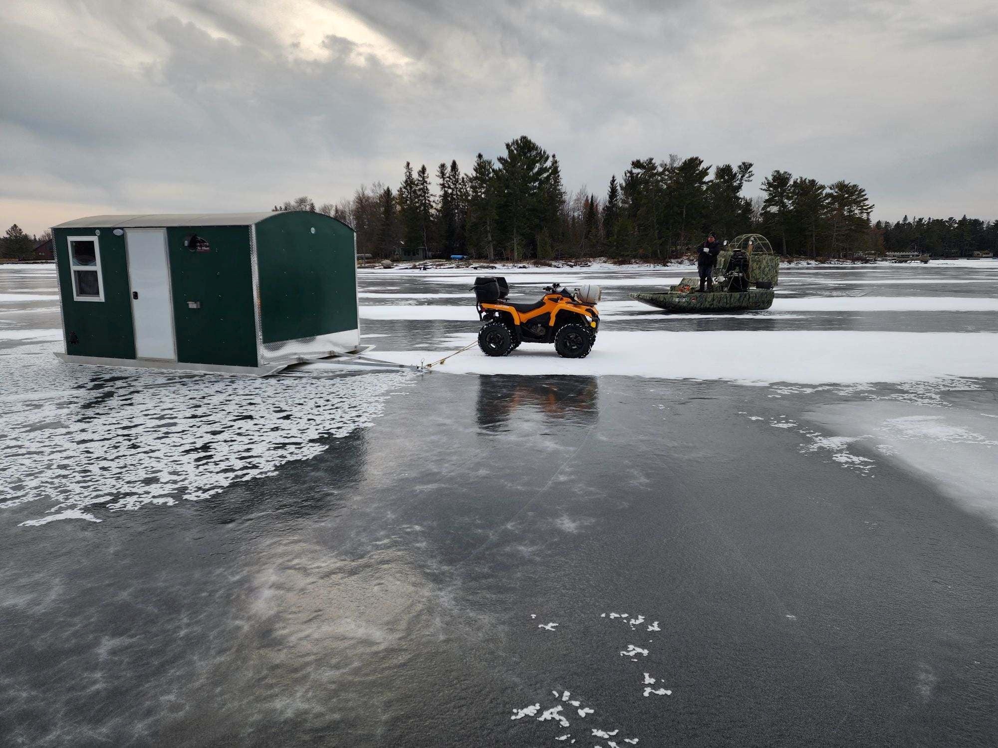 Ice House3