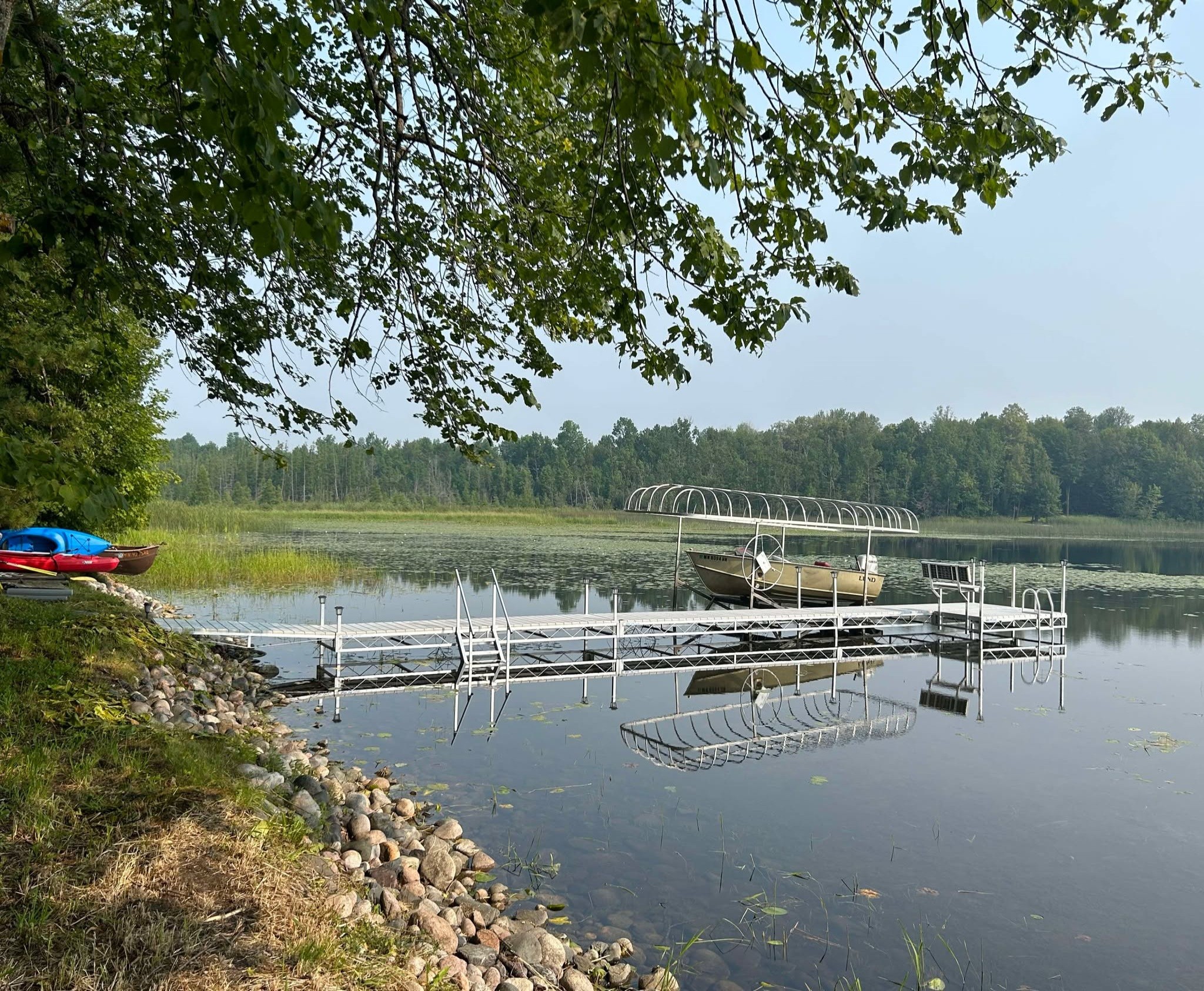 dock5