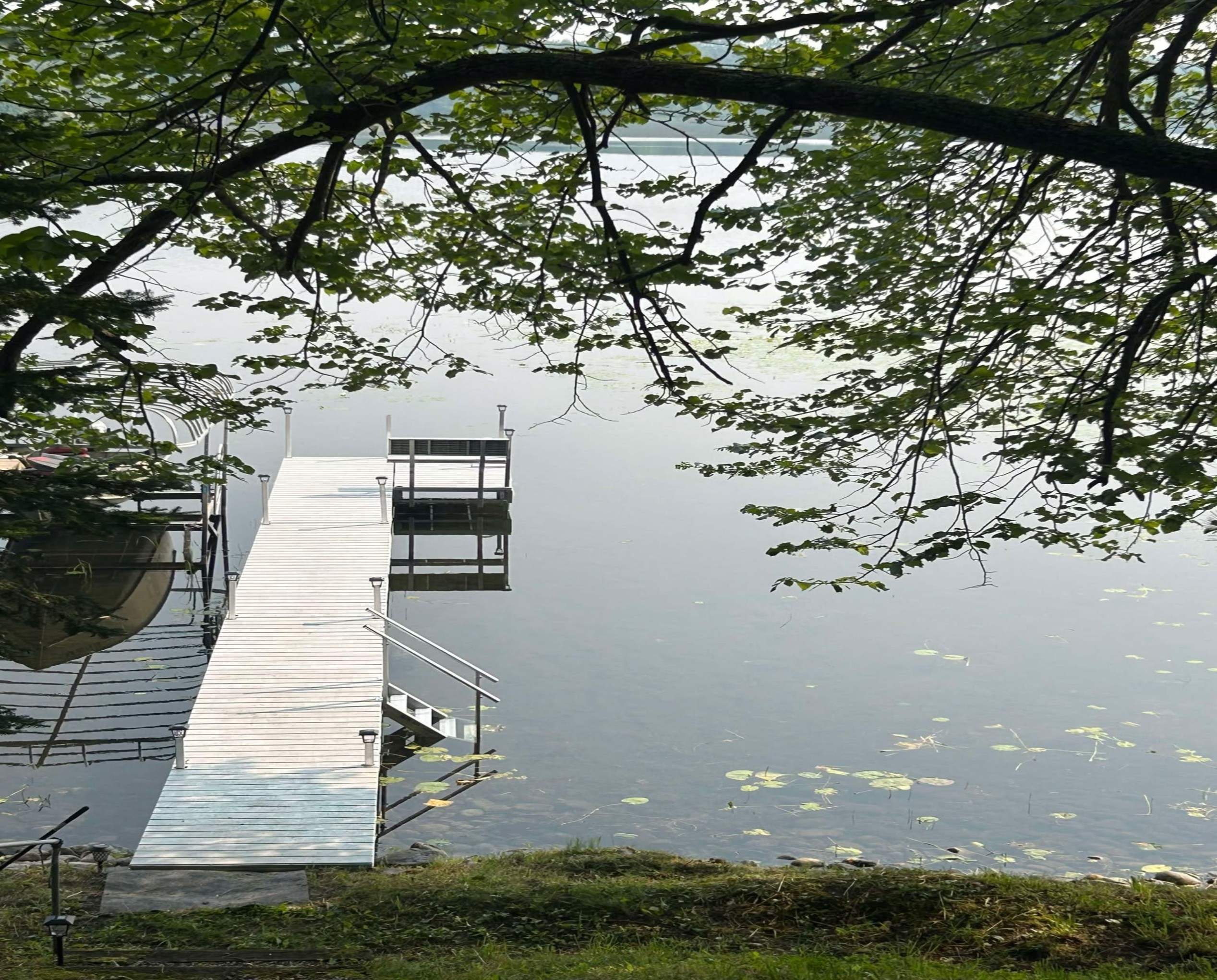 dock6