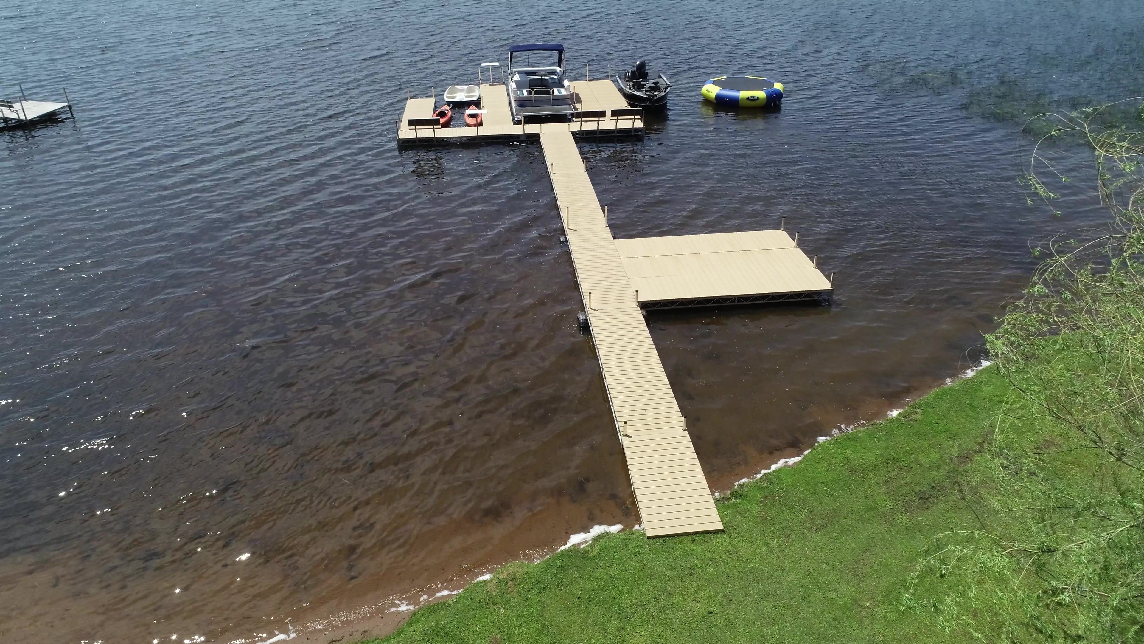 dock3