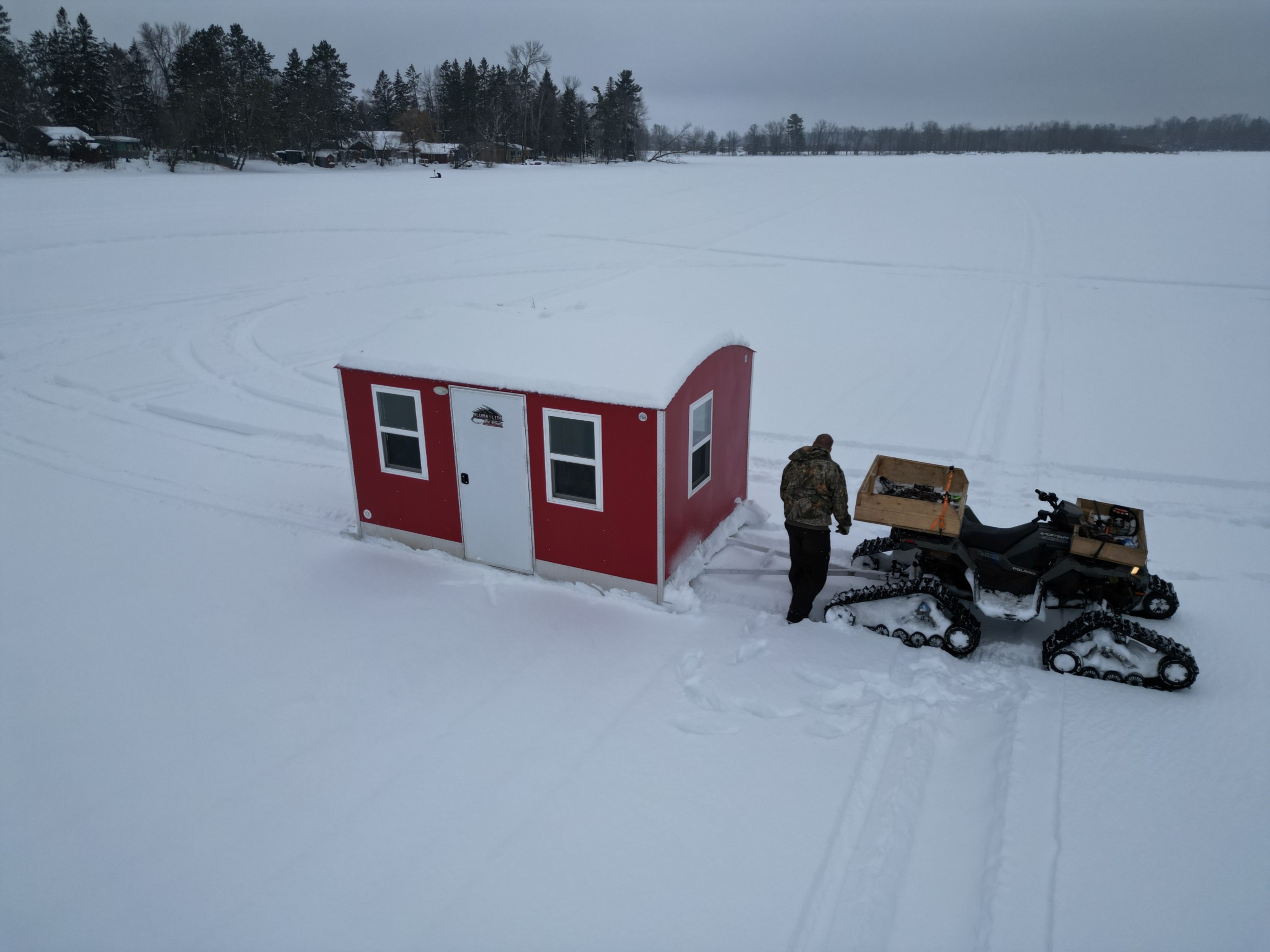 Ice House2