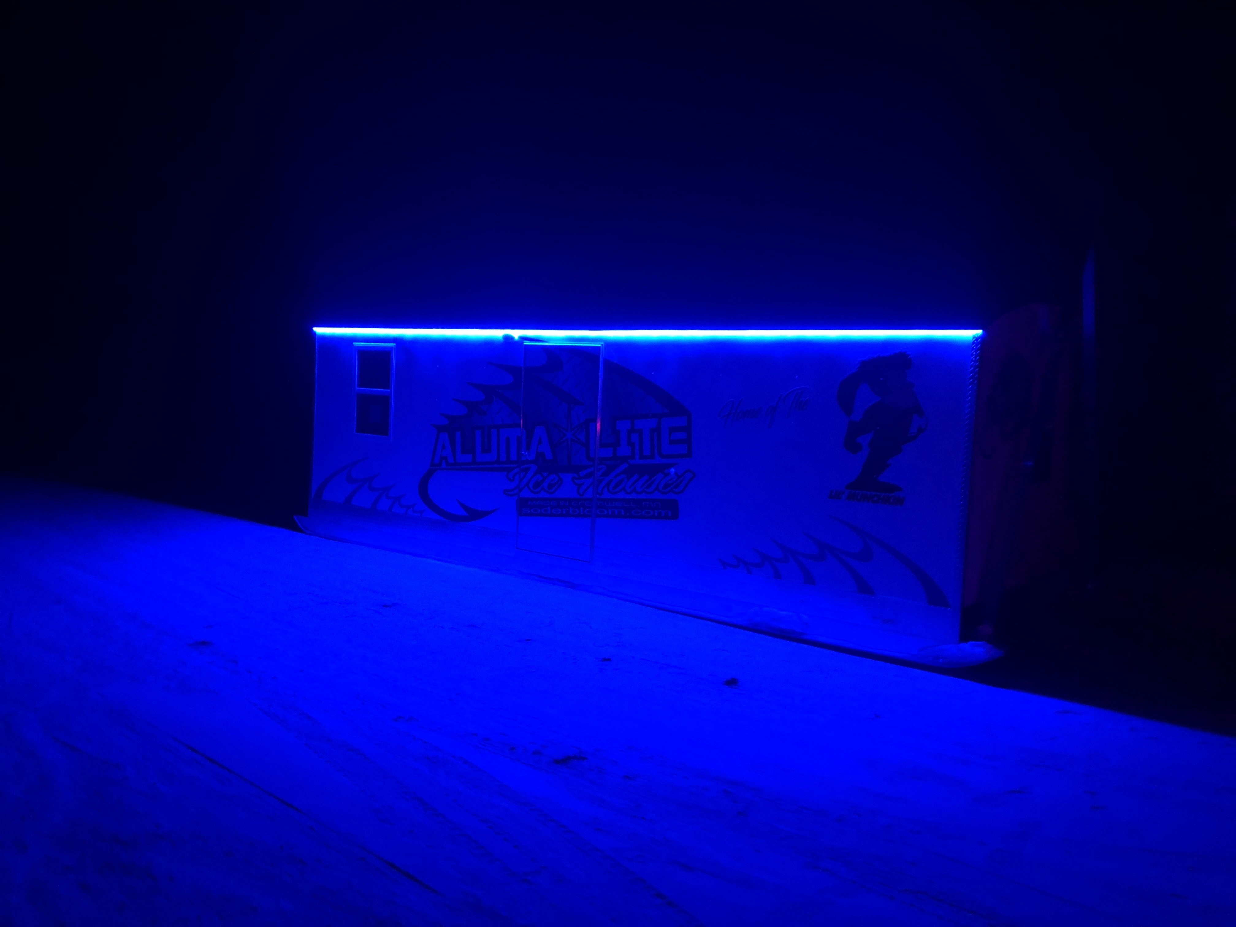 Ice House13