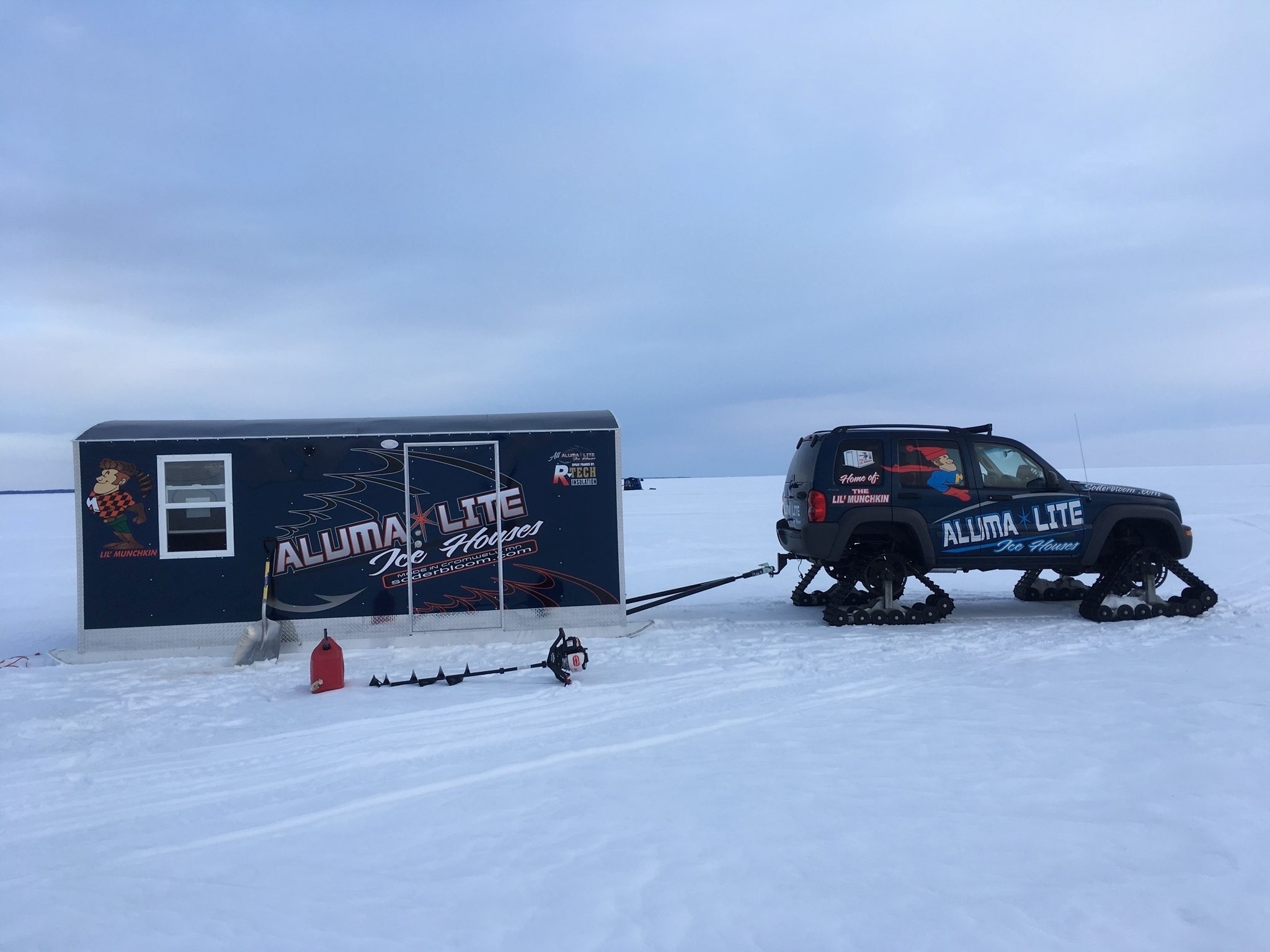 Ice House14