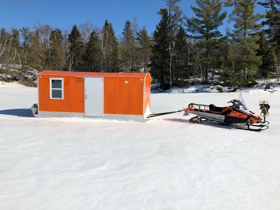 Ice House27