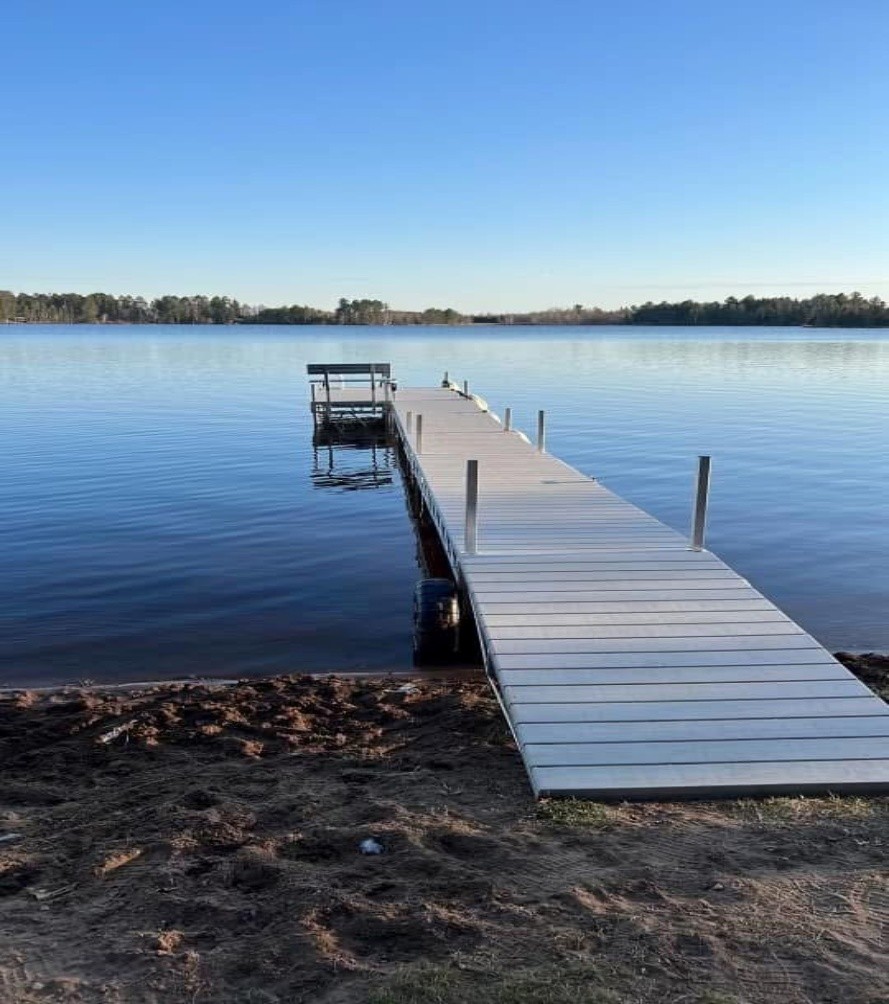 dock12