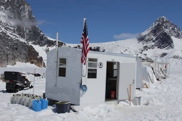 Ice House26