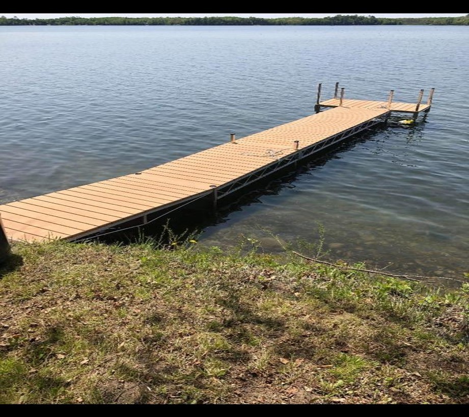 dock7