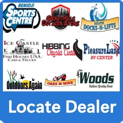 dealers