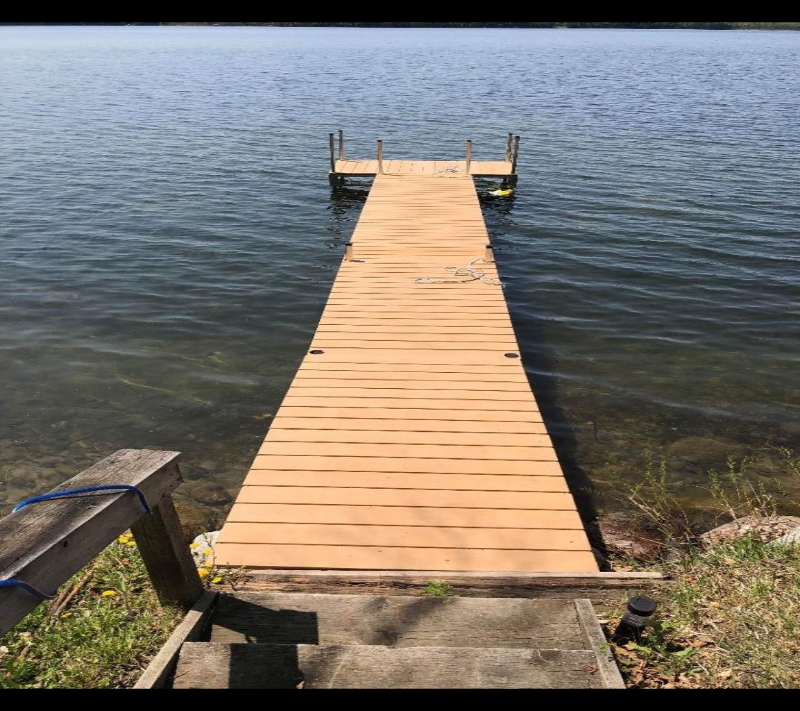 dock8