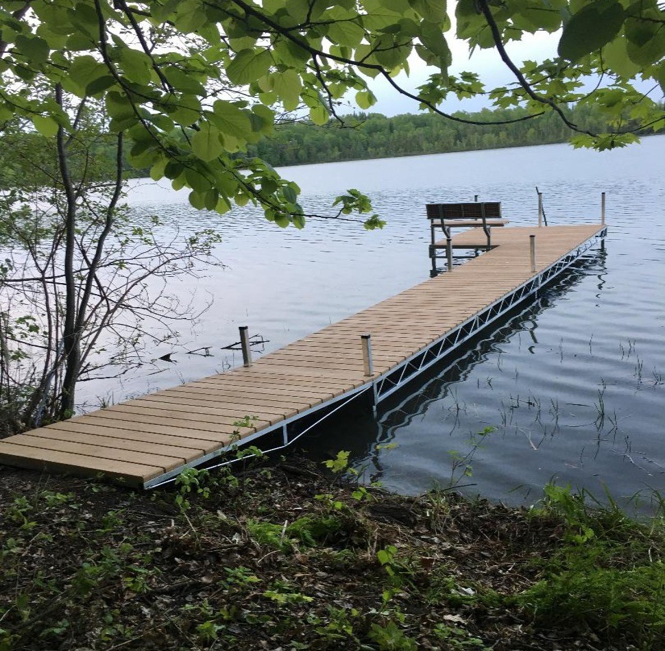 dock13