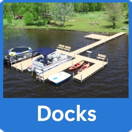 docksicon