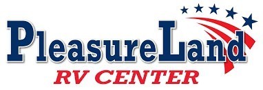 Pleasure Land Rv
